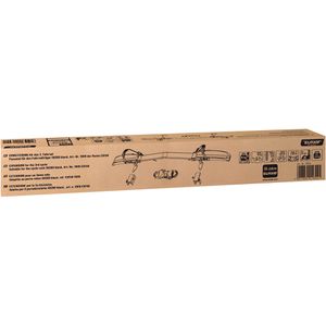 Produktbild für Fahrradträger-Zubehör EUFAB 11642