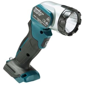 Produktbild für Arbeitsleuchte Makita ML105, LED