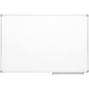 Produktbild für Whiteboard Maul MAULstandard 64638, 120 x 180 cm