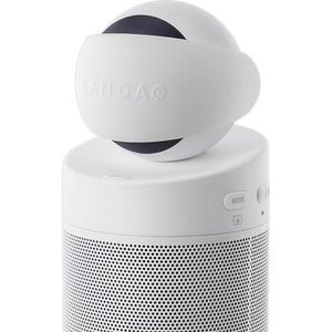 Produktbild für Videokonferenzsystem Kandao Meeting S 180°