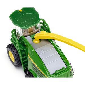 Produktbild für Landwirtschaftsfahrzeug siku 1794 John Deere 8500i