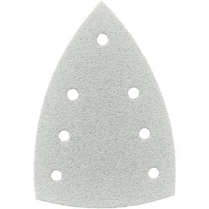 Schleifpapier Makita E-23422, Körnung 60