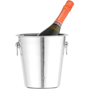 Produktbild für Champagnerkühler Hendi BarUp 593202