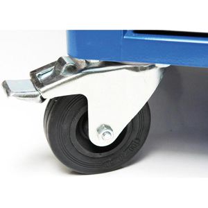 Produktbild für Werkzeugwagen ADB Basic, 21039