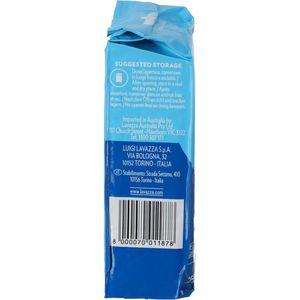 Produktbild für Kaffee Lavazza Decaffeinato, entkoffeiniert