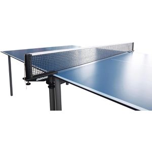 Produktbild für Tischtennisnetz Donic-Schildkröt Rallye, 808341