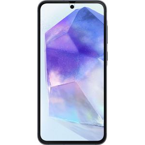 Produktbild für Displayschutzfolie Otterbox Glass 77-95481, 9H