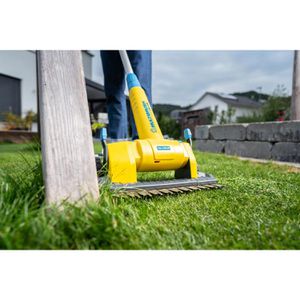 Produktbild für Grasmesser Gloria-Garten FineCut 729220.0000, 36cm