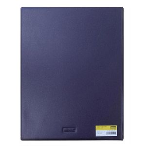 Produktbild für Zeugnismappe Idena 20104, A4