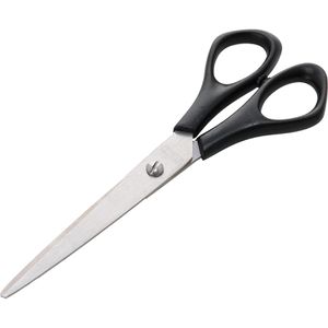 Büroschere Wedo 97765, 16 cm