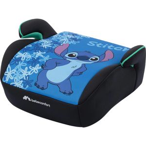 Produktbild für Kindersitz bebeconfort Gaia i-Safe Disney Stitch