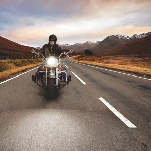 Produktbild für Auto-Lampe OSRAM Original Line 7528