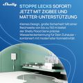 Produktbild in Größe 120