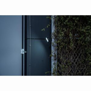 Produktbild für LED-Außenstrahler Brennenstuhl Jaro 14060, IP65 wasserdicht