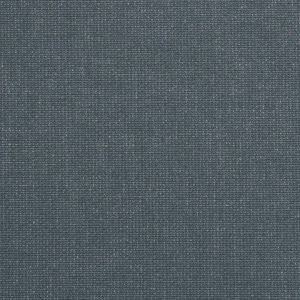 Produktbild für Rollo Liedeco Uni, verdunkelnd, dunkelgrau