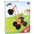 Produktbild in Größe 120