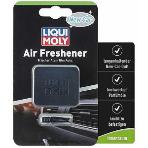 Produktbild für Autoduft Liqui-Moly 21831, New Car