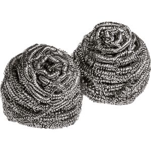 Produktbild für Topfkratzer 3M Scotch Brite Topfreiniger