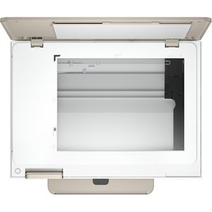 Produktbild für Multifunktionsgerät HP ENVY Photo 7230 AiO