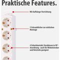 Produktbild in Größe 120
