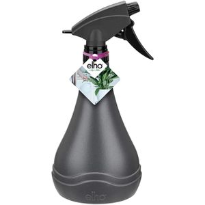Sprühflasche elho Aquarius Sprüher, 0,7 Liter