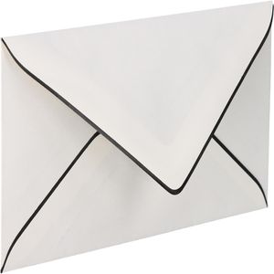 Produktbild für Trauerkarten Rössler-Papier 22313701