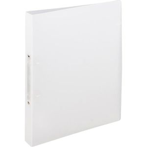 Produktbild für Ringbuch Pagna 20901-19, A4