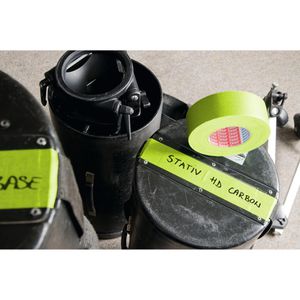 Produktbild für Gewebeband Tesa 4671, Premium