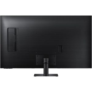 Produktbild für Monitor Samsung SMART M7, S43DM702UU, 43 Zoll