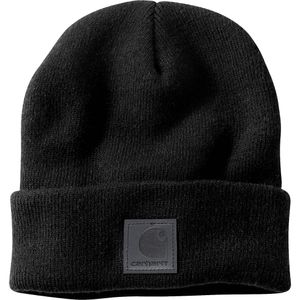 Wintermütze