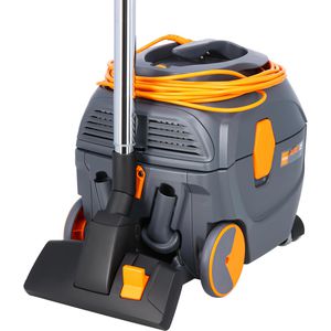 Produktbild für Staubsauger Taski AERO 15, 7524248