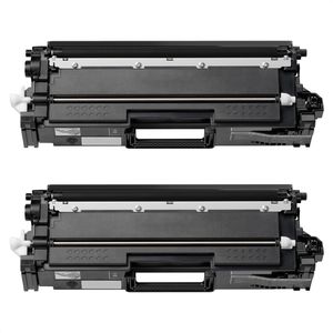 Produktbild für Toner Böttcher-AG für Brother TN-821XLBK