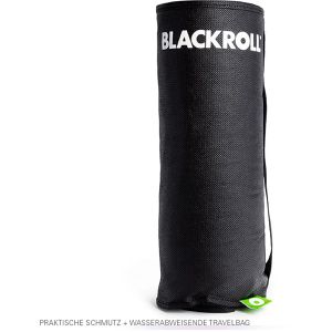 Produktbild für Kopfkissen BLACKROLL Recovery Pillow Kids, ab 4 Jahren