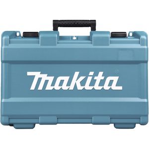 Produktbild für Staubabsaugung Makita 191N81-0, Absaugset