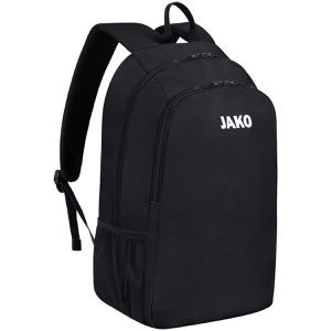 Rucksack