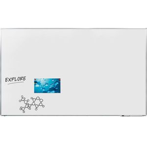 Whiteboard Legamaster 7-101075 Premium Plus
