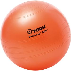 Produktbild für Gymnastikball Togu Powerball ABS