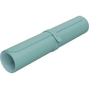 Produktbild für Schreibunterlage Leitz 5382-00-51, mint