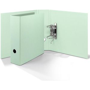 Produktbild für Ordner Rössler-Papier 1317452650 S.O.H.O.