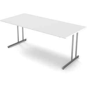 Schreibtisch Kerkmann start up 4341