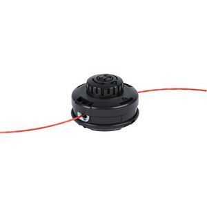 Produktbild für Rasentrimmer Bosch GFR 18V-23, Akku