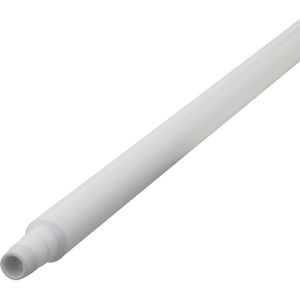 Produktbild für Stiel Vikan ultra hygienisch 29625, 150 cm