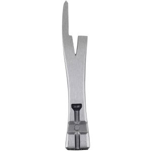 Produktbild für Latthammer Picard Nr. 590 1/2, 0059090, mit Magnet