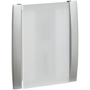 Türgong Grothe Croma 100A, Aufputz