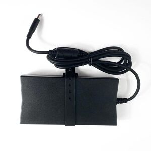 Notebook-Netzteil Dell 3 Prong K9VXV, 130 Watt