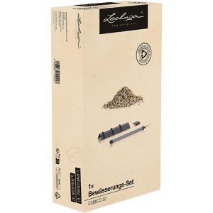 Erd-Bewässerungs-Set Lechuza 11021