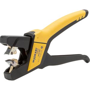 Abisolierzange Jokari Sensor Mini, 20310