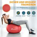 Produktbild in Größe 120