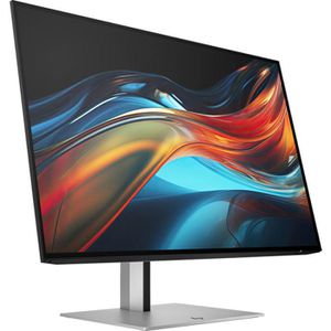 Produktbild für Monitor HP Serie 7 Pro 724pu, 8Y2F7AA, 24 Zoll
