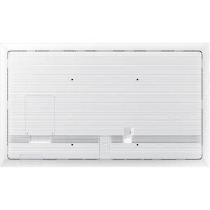Produktbild für Digitales-Whiteboard Samsung Flip Pro WM55B Set, 55 Zoll